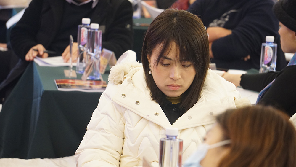 高培商院內訓分享：從迪士尼到六旗，品牌溢價化策略背后的風險與挑戰，你看得清嗎？